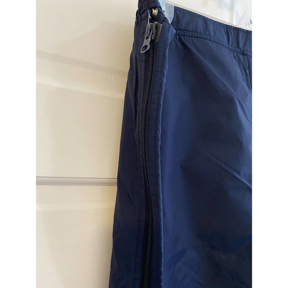 Vintage Roffe Ski Pants Boot Cut Unisex Size Large - Picture 4 of 16